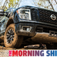 Image for article titled This New Nissan EV Truck Plan Makes No Sense